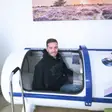 Terapia Hiperbară în Cluj-Napoca: beneficii pentru wellness, recuperare sportivă și rejuvenare