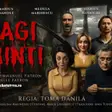 Dragi Părinți
