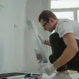 Reforma UE privind detașarea salariaților: ce trebuie să știe angajatorii din România