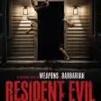 Resident Evil
