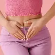 Ce este endometrioza și de ce poate trece ani întregi neobservată?