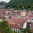 Cum organizezi o escapadă cu buget redus