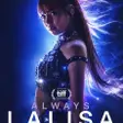Eu Sunt Lalisa