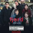 Fjord – Proiecție Specială + Q&A Live