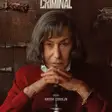 Un talent criminal