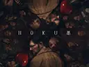 Hokum