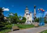 Clujeni.com - publicitate online