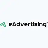 eAdvertising