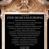 Iter Musicum Europae