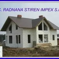 Radnana Stiren