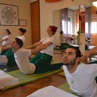 Cursuri de masaj Thai Regal in Cluj Napoca