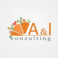 A&I Consulting