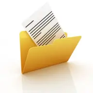 Ce acte sunt necesare pentru succesiune?