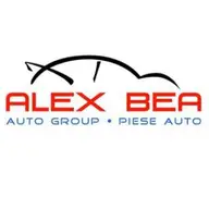 Alex & Bea Auto Group