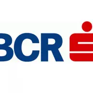 Bancomat BCR - Iulius Mall Cluj