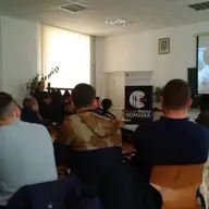 Informarea şi conştientizarea sunt importante pentru a evita risipa de alimente în perioada sărbătorilor