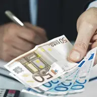 Casa de schimb valutar Smart Charger - 2