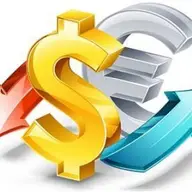 Casa de schimb valutar IDM Exchange