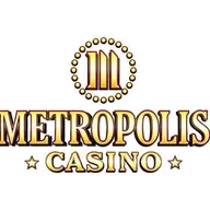 Casino Metropolis - Iulius Mall Cluj