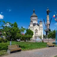 Misiunea Clujeni.com