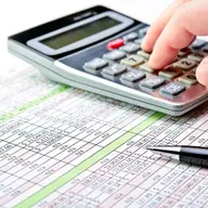 Directia Impozite si Taxe Locale Cluj Napoca