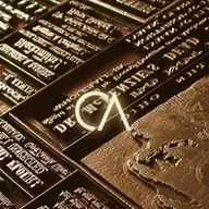 Editura CA Publishing