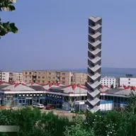 Expo Transilvania