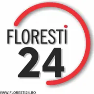 Floresti24
