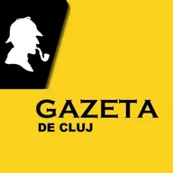 Gazeta de Cluj