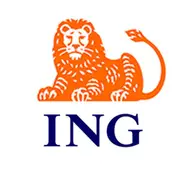 Bancomat ING Bank - Iulius Mall Cluj