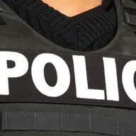 Inspectoratul de Politie Judetean Cluj