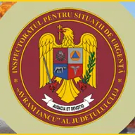 Inspectoratul pentru Situatii de Urgenta "Avram Iancu" din Cluj