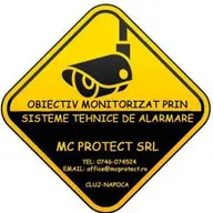 Mc Protect