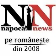 NapocaNews