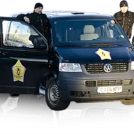 Nera Muresan Security