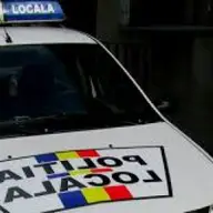 Politia Locala Cluj Napoca