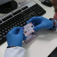 Politia Rutiera Cluj