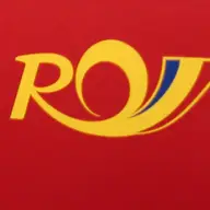 Oficiu Zonal Postal