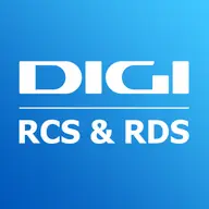 DIGI - Iulius Mall Cluj