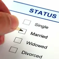 Serviciul de Stare civilă din Cluj Napoca