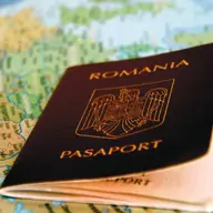 Serviciul pentru Imigrări Cluj