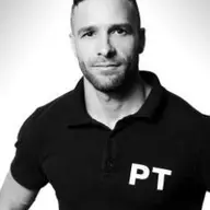 Vasile Demeter - instructor fitness