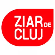 Ziar de Cluj