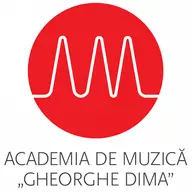 Academia de Muzică Gheorghe Dima