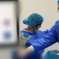 Cabinet medical de oftalmologie Dr. Diana Popa