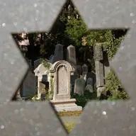 Cimitirul Israelit