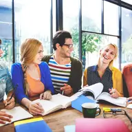 Cursuri de limba romana in Cluj