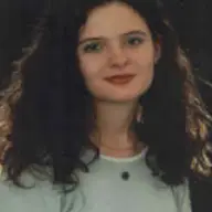 Darabantu Diana - avocat