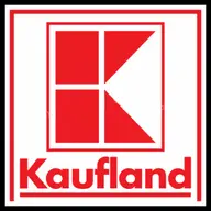 Kaufland - Strada Fabricii