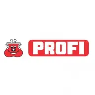 Profi City - Strada Padin